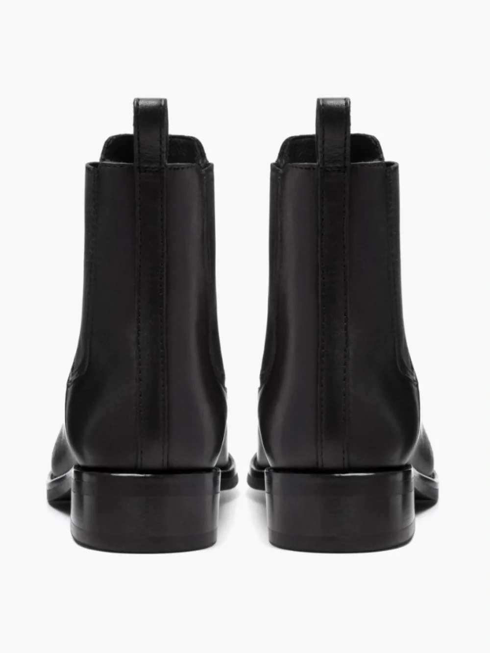Thursday Boot Co “Duchess” Chelsea Boots